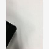 �ڥ�Х���BOX������88��  Apple iPad ��7���� Wi-Fi��ǥ� 128GB