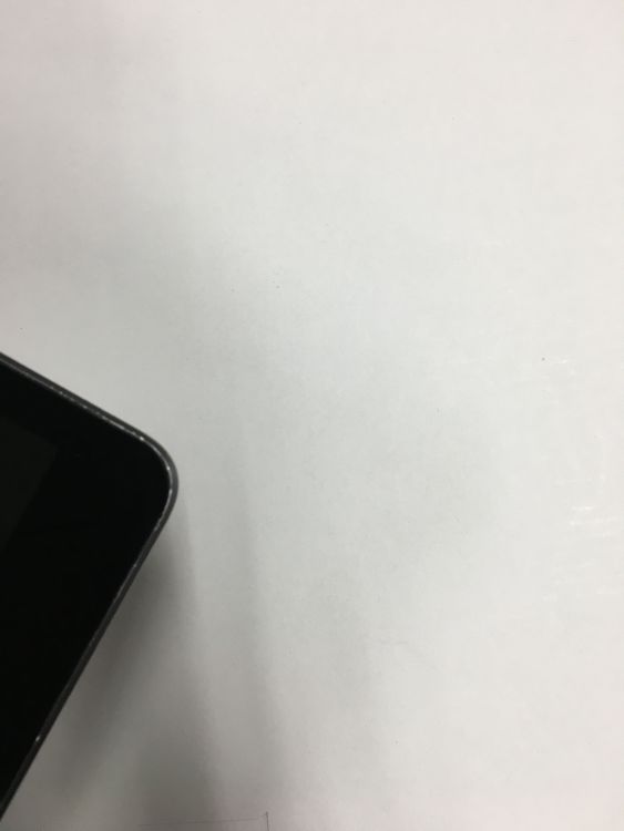 �ڥ�Х���BOX������88��  Apple iPad ��7���� Wi-Fi��ǥ� 128GB