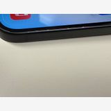 �ڥ�Х���BOX������ ����89%SIM�ե꡼ iPhone15 128GB �֥�å�