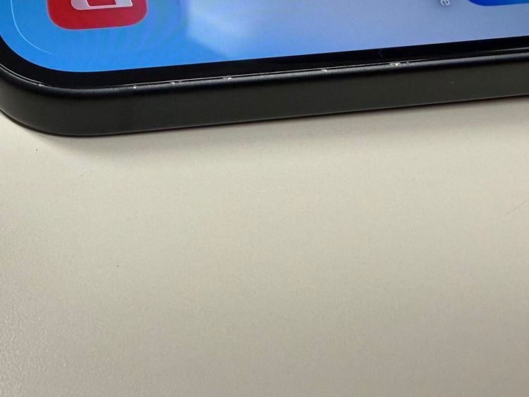 �ڥ�Х���BOX������ ����89%SIM�ե꡼ iPhone15 128GB �֥�å�