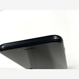 ����100%SIM�ե꡼iPhone SE(��2����) 256GB���֥�å�