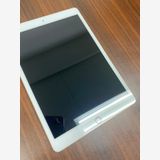 ����93��Apple iPad ��7���� Wi-Fi��128GB Gold