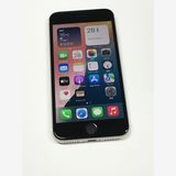 �ڥ�Х���BOX�ۿ���Ʊ�� ����100�� SIM�ե꡼ iPhone SE ��3���� 64GB