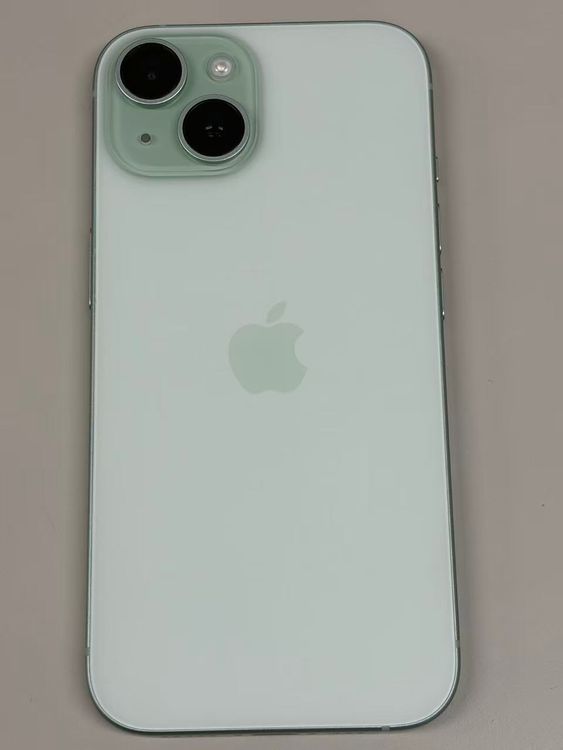 �ڥ�Х���BOX������ ����91%SIM�ե꡼ iPhone15 128GB ���꡼��