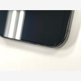 �ڥ�Х���BOX�� ����93%SIM�ե꡼ iPhone16 Pro 128GB �֥�å������˥���