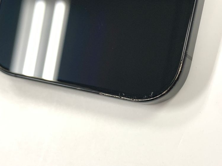 �ڥ�Х���BOX�� ����93%SIM�ե꡼ iPhone16 Pro 128GB �֥�å������˥���