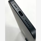 �ڥ�Х���BOX�� ���� ����95%SIM�ե꡼ iPhone15 128GB �֥�å�