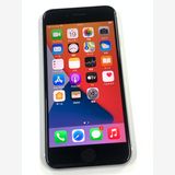 ڥХBOXۿƱ 100%SIMե꡼ iPhone SE(2) 64GB
