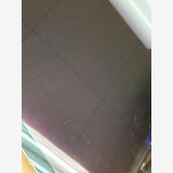 ����100% SIM�ե꡼ iPad Air ��5����  256GB �������饤��