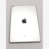 iPad ��8���� 32GB ����С� WiFi��ǥ� ����Ķ���ʡ��Ÿ�����ʤ��������Բ� �����