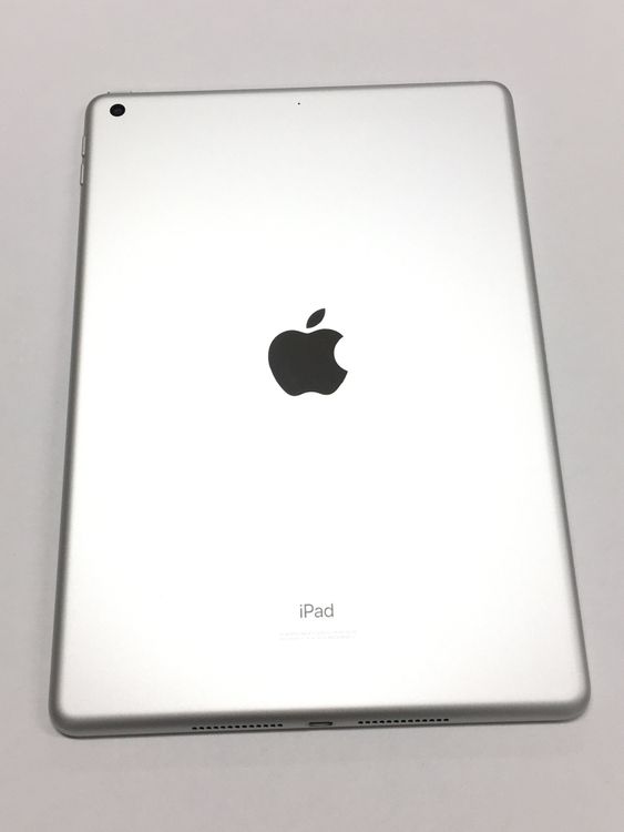 iPad ��8���� 32GB ����С� WiFi��ǥ� ����Ķ���ʡ��Ÿ�����ʤ��������Բ� �����