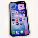 �ڥ�Х���BOX������88% SIM�ե꡼ iPhone13 128GB ���꡼��