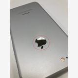 �ڥ�Х���BOX��SIM�ե꡼ iPhone7 32GB ����С�