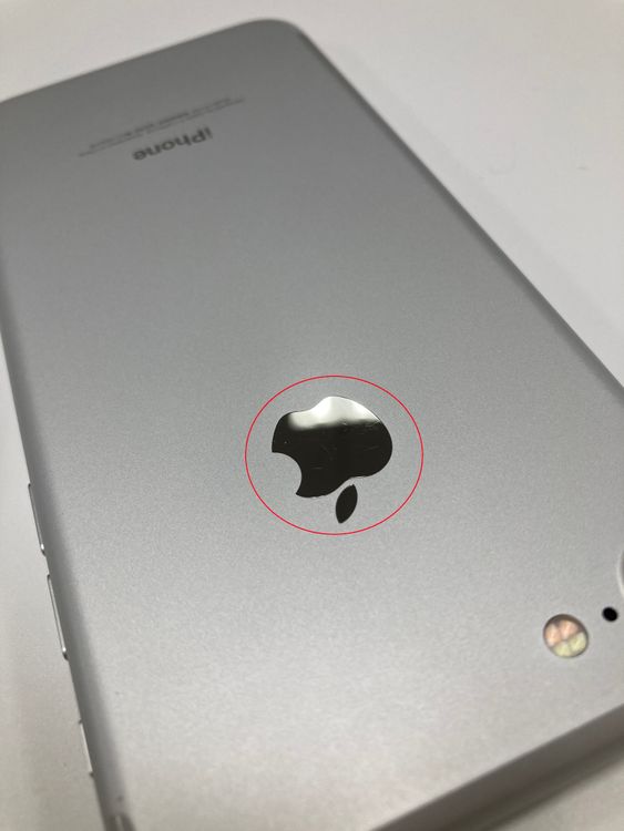 �ڥ�Х���BOX��SIM�ե꡼ iPhone7 32GB ����С�