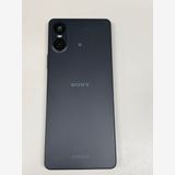 �ڥ�Х���BOX����������98% SIM�ե꡼Xperia 10 VI A402SO 128GB