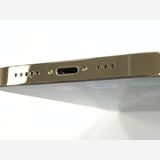 �ڥ�Х���BOX������ ����99%SIM�ե꡼ iPhone12Pro 256GB Gold