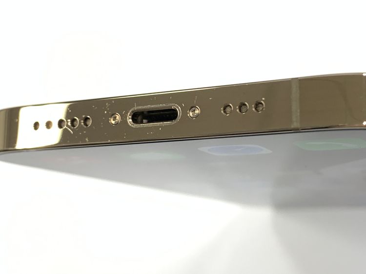 �ڥ�Х���BOX������ ����99%SIM�ե꡼ iPhone12Pro 256GB Gold