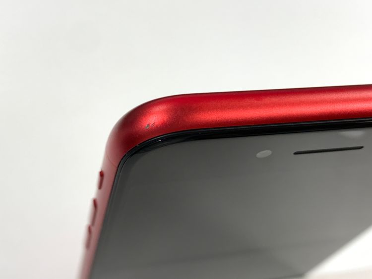 �ڥ�Х���BOX�� ���� ����83%SIM�ե꡼iPhone SE(��2����) 128GB����å�
