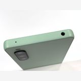 ڥХBOX۶ SIMե꡼ softbank Xperia 10 V A302SO