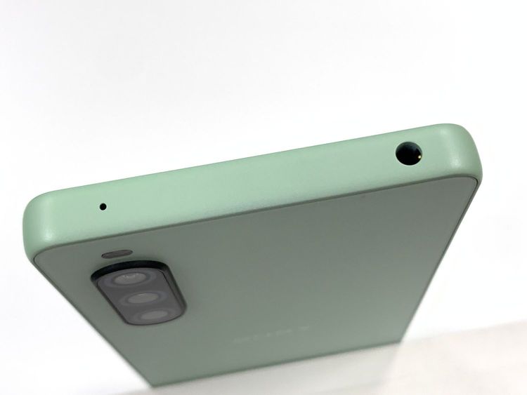 ڥХBOX۶ SIMե꡼ softbank Xperia 10 V A302SO