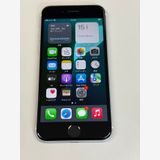 �ڥ�Х���BOX�۶����� ����93%SIM�ե꡼ iPhone SE2 ��2���� 64GB �ۥ磻��