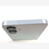 ����Ʊ�� SIM�ե꡼Galaxy A25 5G��SCG33