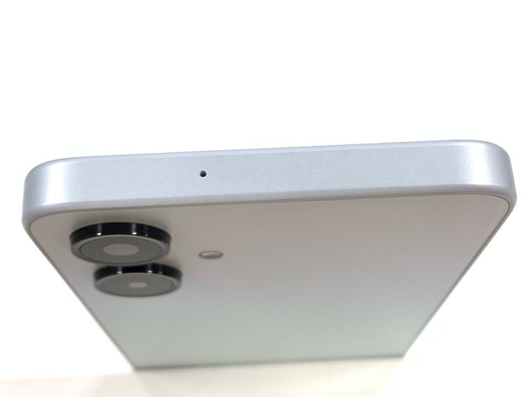 ����Ʊ�� SIM�ե꡼Galaxy A25 5G��SCG33