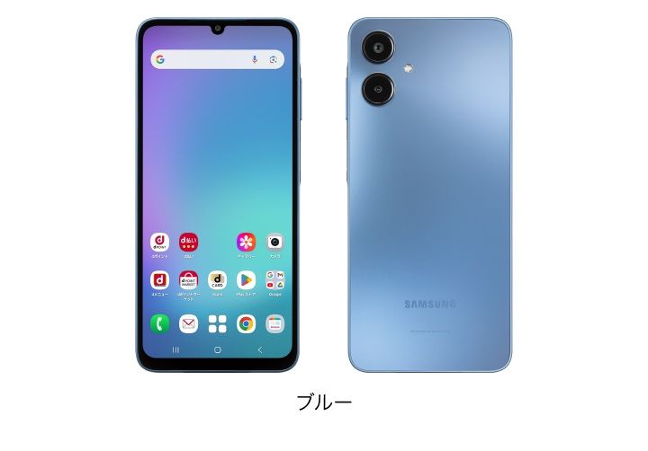 ڥХBOXۡڿʡ̤SIMե꡼ Galaxy A25 5G SC-53F  ֥롼