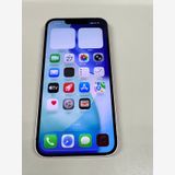 �ڥ�Х���BOX�ۿ���Ʊ���� ����93%SIM�ե꡼ iPhone13 128GB �ԥ�