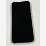 【モバイルBOX】未使用 SIMフリーXiaomi Redmi Note 10 JE XIG02