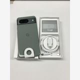 ̤������ Google Pixel 8 128GB Hazel SIM�ե꡼