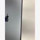 100iPad mini 6 Wi-Fi 64GB Space gray