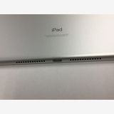 �ڥ�Х���BOX�۶����� ����89% Apple iPad ��9���� 64GB WiFi��ǥ�