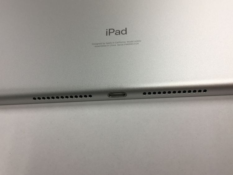 �ڥ�Х���BOX�۶����� ����89% Apple iPad ��9���� 64GB WiFi��ǥ�