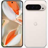 ����̤�����ʡ�SIM�ե꡼ Google Pixel 9 Pro 256GB �ݡ������