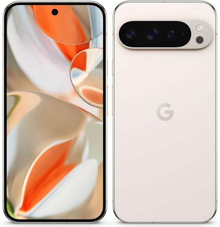 ����̤�����ʡ�SIM�ե꡼ Google Pixel 9 Pro 256GB �ݡ������