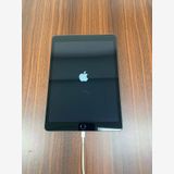 ��������Apple iPad ��7���� Wi-Fi��128GB Space gray �Ÿ�����ʤ�
