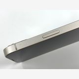 ڥХBOX87%SIMե꡼ iPhone13 128GB 饤