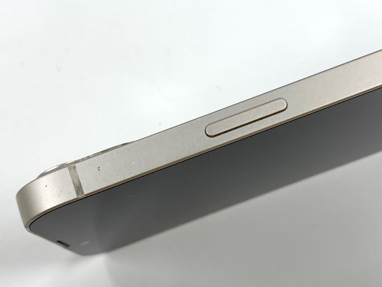 ڥХBOX87%SIMե꡼ iPhone13 128GB 饤