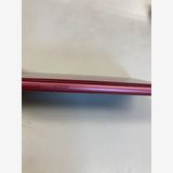 ڥХBOXSIMե꡼docomo Galaxy A22 5G SC-56B Red