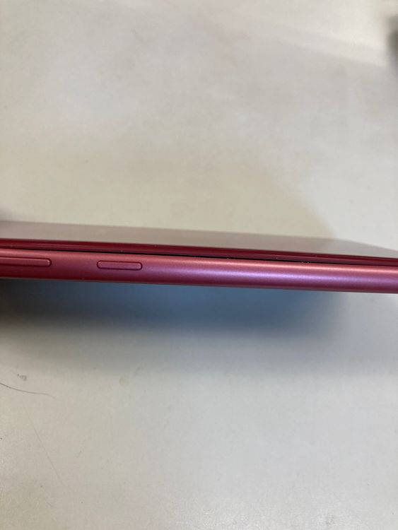 ڥХBOXSIMե꡼docomo Galaxy A22 5G SC-56B Red