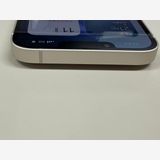 �ڥ�Х���BOX�� ���� ����85%SIM�ե꡼iPhone 13 128GB �������饤��