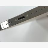 �ڥ�Х���BOX������ ����87% SIM�ե꡼ iPhone13 Pro Max  512GB