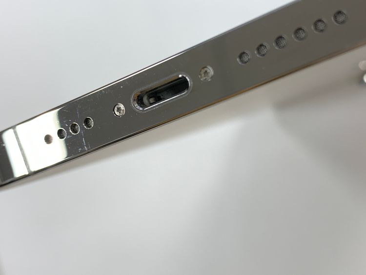 �ڥ�Х���BOX������ ����87% SIM�ե꡼ iPhone13 Pro Max  512GB