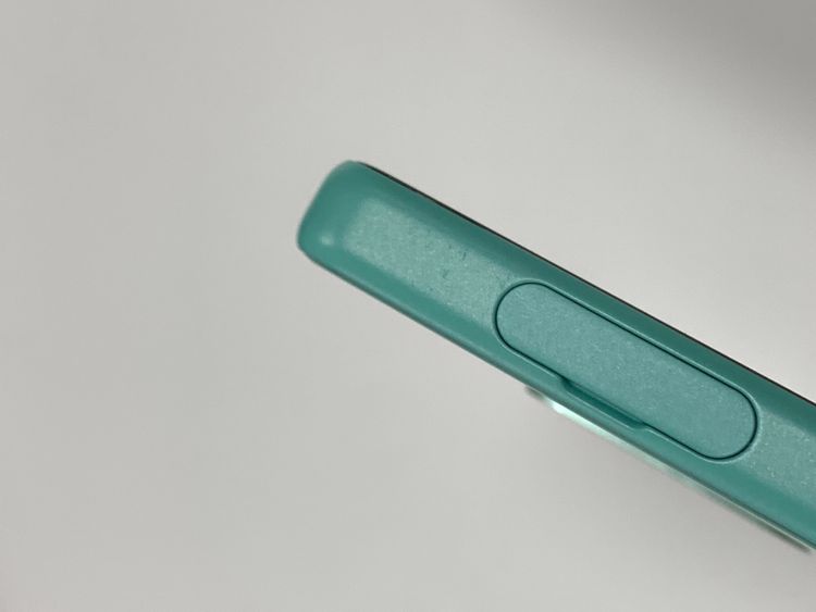 ڥХBOX SIMե꡼ au Xperia 10 IV SOG07 ߥ