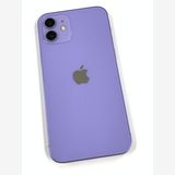 ڥХBOX89% SIMե꡼ iPhone12 64GB ѡץ
