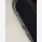 ��ư�������ʡ����� ����100%SIM�ե꡼ iPhone13 Pro 2568GB