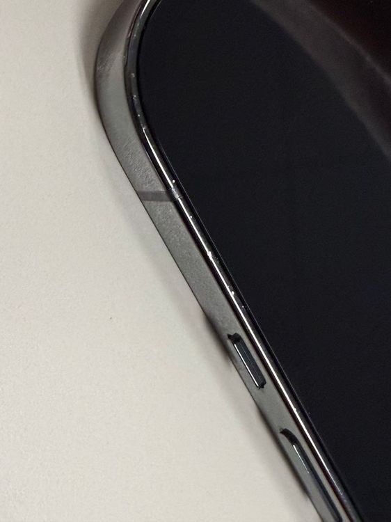��ư�������ʡ����� ����100%SIM�ե꡼ iPhone13 Pro 2568GB
