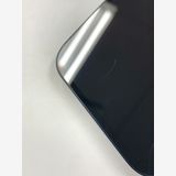 �ڥ�Х���BOX�� ���� ����100%SIM�ե꡼iPhone 13 128GB �ߥåȥʥ���