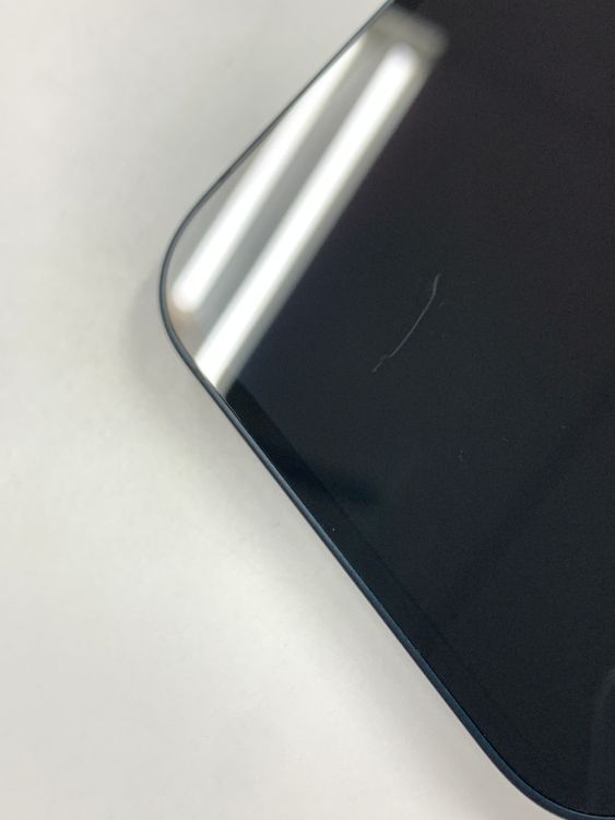 �ڥ�Х���BOX�� ���� ����100%SIM�ե꡼iPhone 13 128GB �ߥåȥʥ���